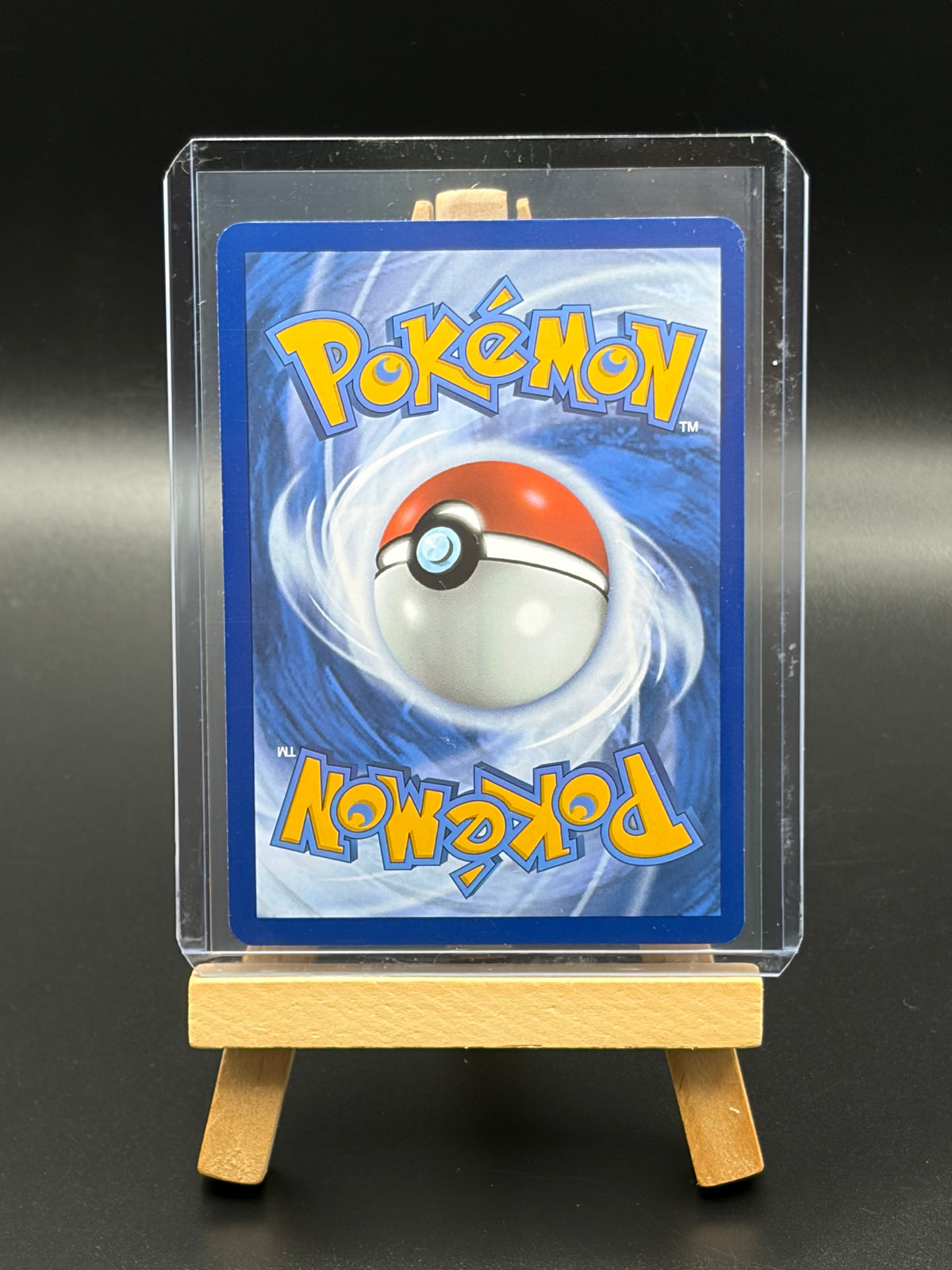 Ivysaur- 167/165 - SV: Scarlet & Violet 151 (MEW) LP
