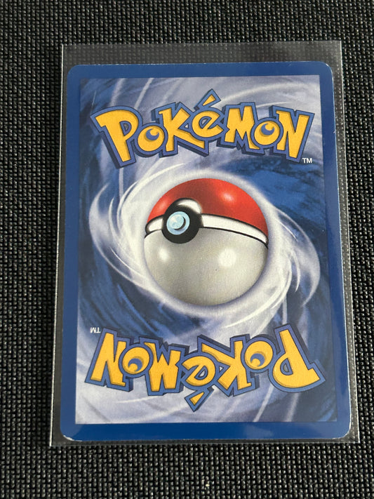 Kangaskhan (26/130) - Base Set 2 (BS2) Non Holo