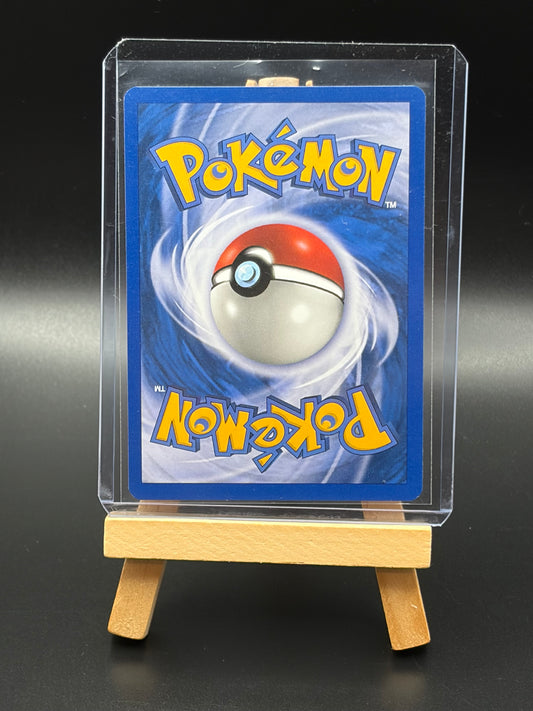 Double Colorless Energy(096/102)- Base Set (BS)LP