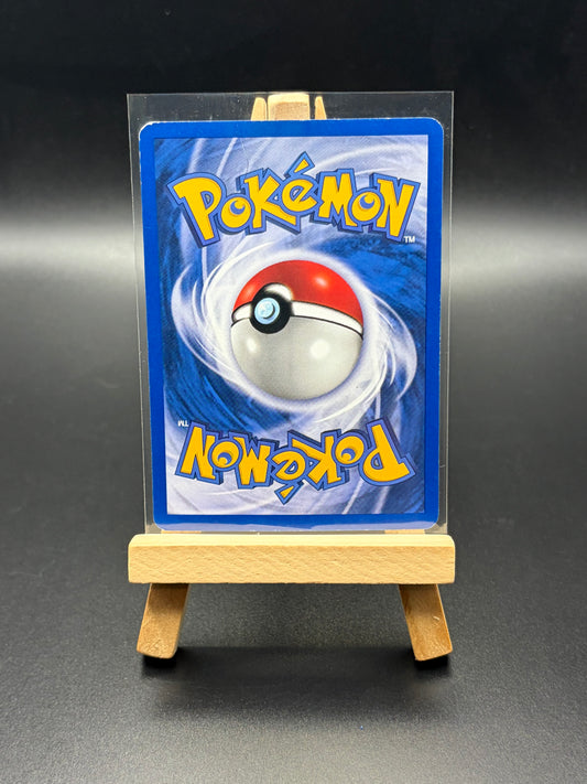 Jolteon- Legendary Collection (LC)Holo Rare