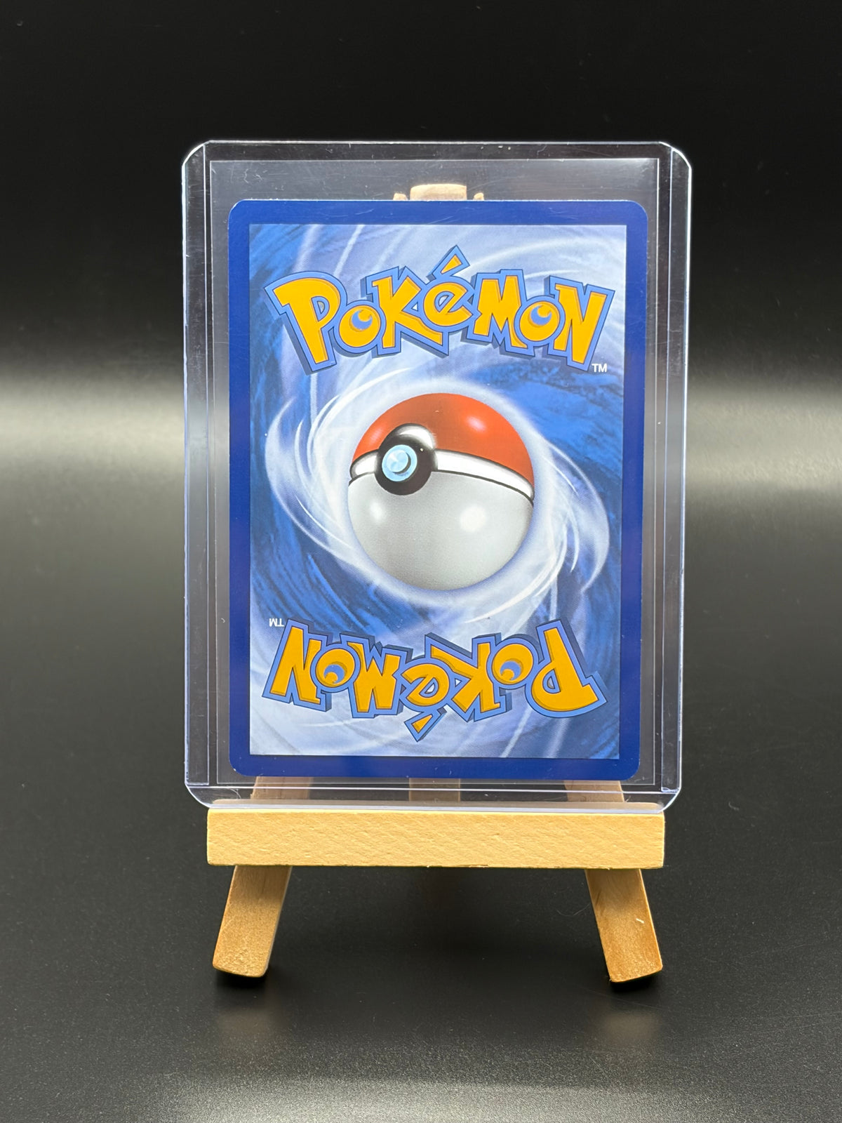 Venusaur- 198/165 - SV: Scarlet & Violet 151 (MEW) LP