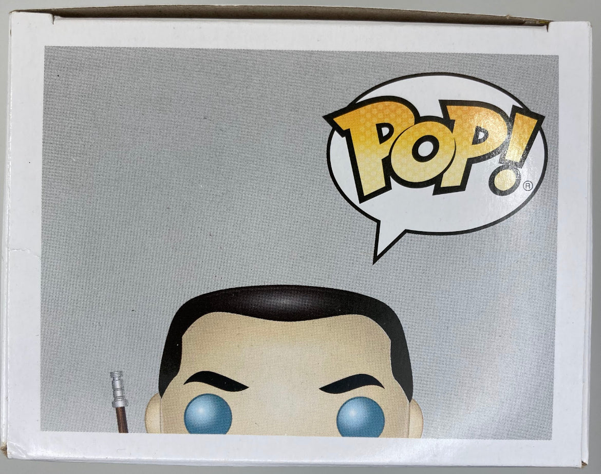 Funko Pop Chirrut Imwe