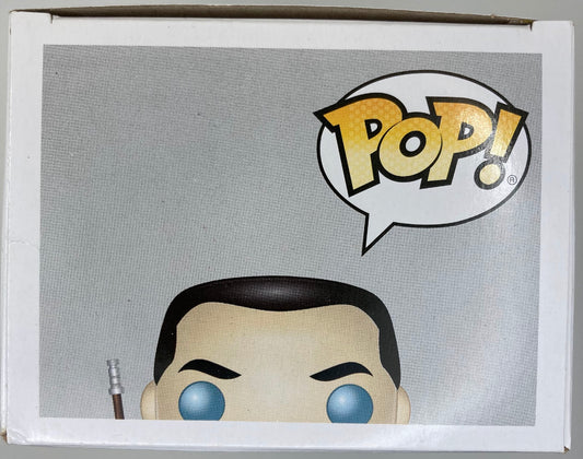 Funko Pop Chirrut Imwe 140