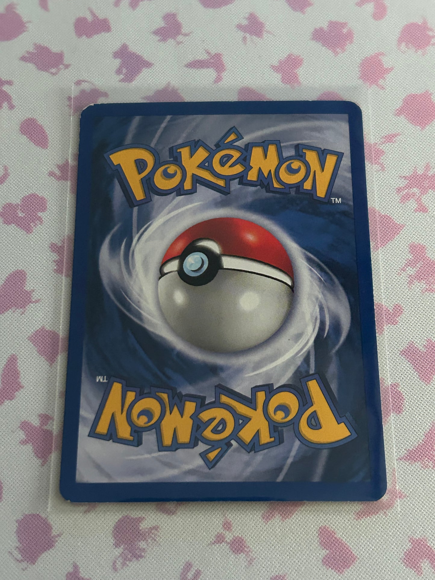 Jolteon- Legendary Collection (LC)Holo Rare