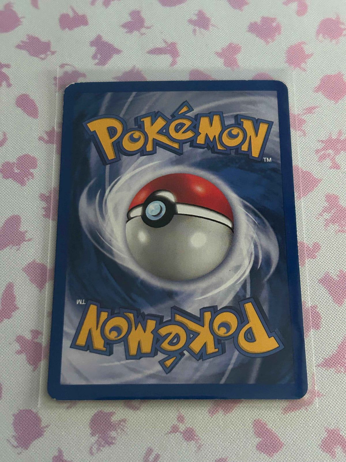 Jolteon- Legendary Collection (LC)Holo Rare MP Repaired