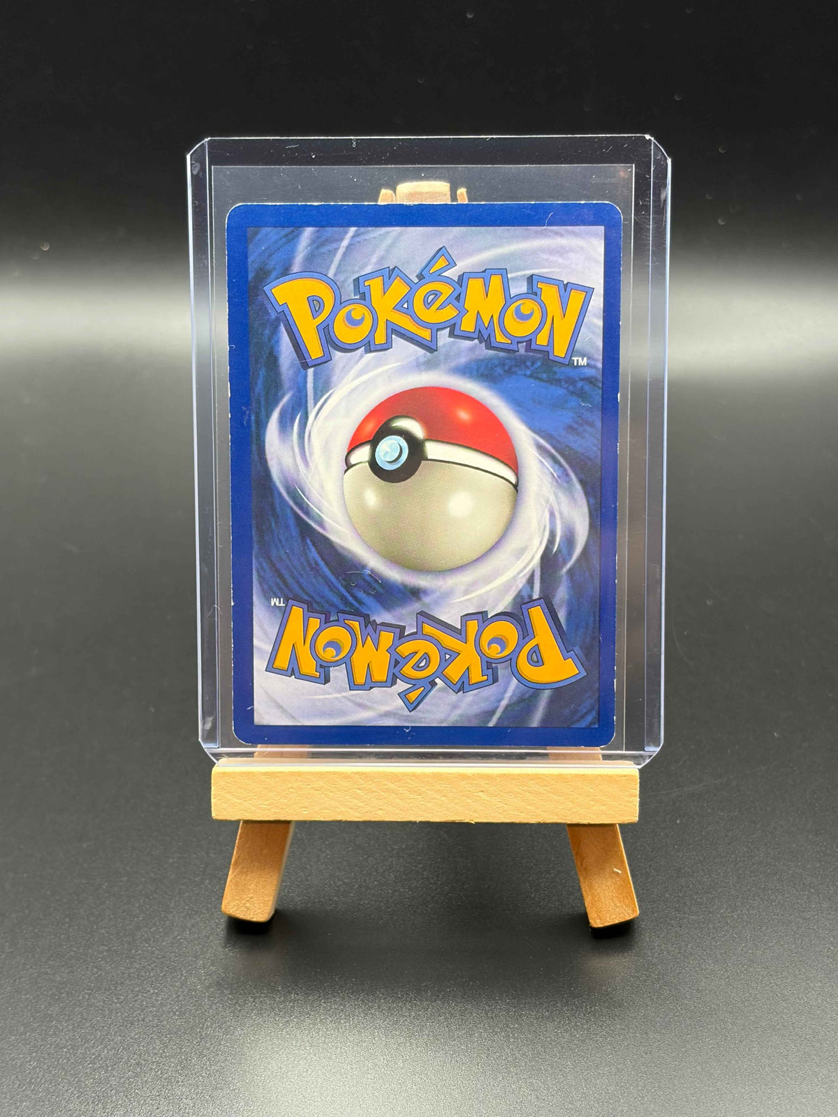 Lass (075/102)- Base Set (BS) MP