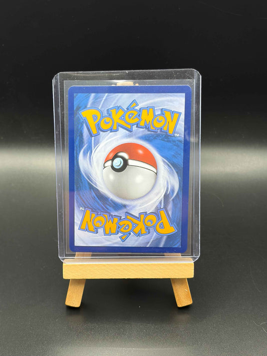 Lucario Vstar- SWSH291 - SWSH: Sword & Shield Promo Cards (SWSD)NM