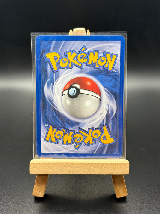 Clefable (01/64) - Jungle (JU)Holo Rare