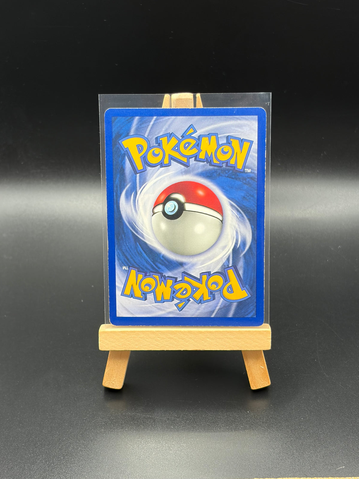 Hitmonchan(007/102)- Base Set (BS) LP