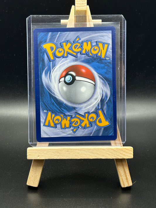 Galarian Slowboro V - SWSH03: Darkness Ablaze (SWSH03)