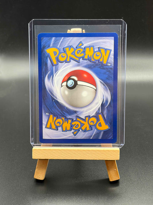 Super Energy Removal (079/102)- Base Set (BS) NM