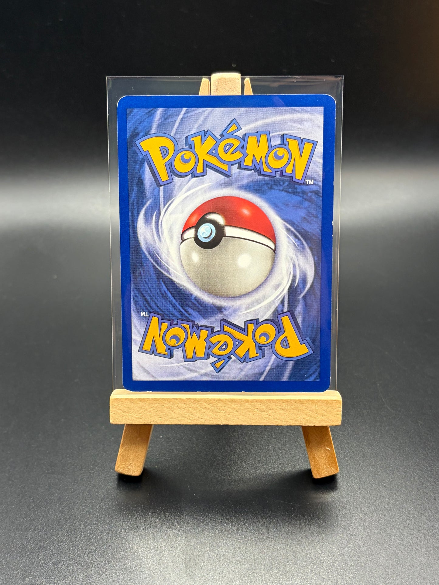Cloyster 1st Edition (32) - Fossil (FO) MP