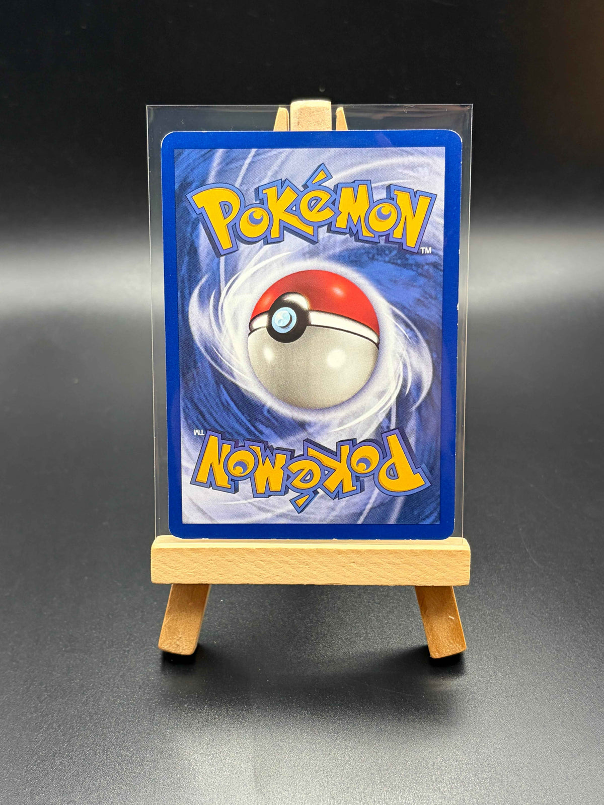 Cloyster 1st Edition (32) - Fossil (FO) MP