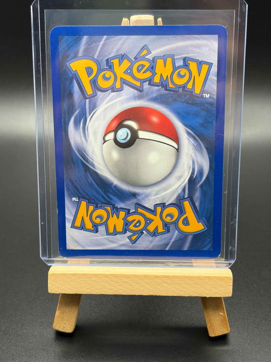Hypno (16) Aquapolis (AQ)Repaired LP