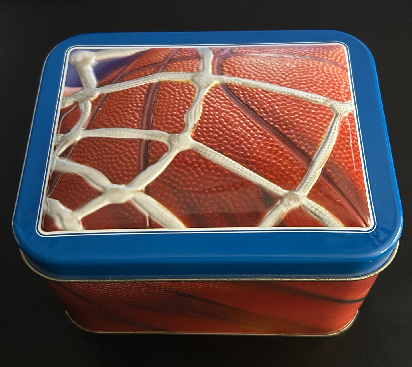 90’s and 2000’s 268 Card Basketball Card Lot