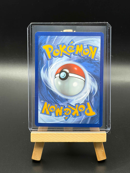 Ivysaur- 167/165 - SV: Scarlet & Violet 151 (MEW) LP