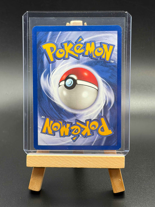 Scoop Up - (078/102)Base Set(BS)NM