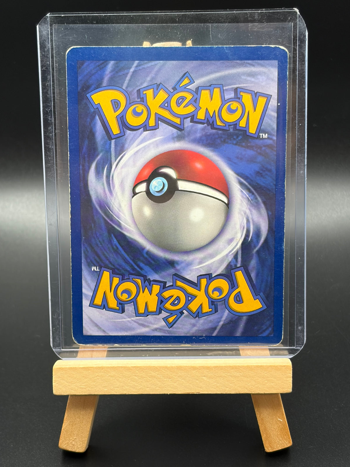 Cubone(050/102)- Base Set (BS) MP 1st edition