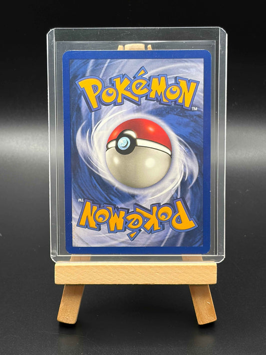 Bulbasaur (044/102)- Base Set (BS) LP
