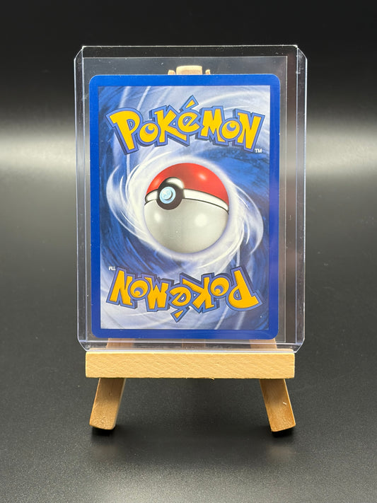 Wooper - Neo Genesis (N1) 82 NM