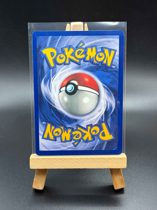 Computer Search (071/102)- Base Set (BS) NM