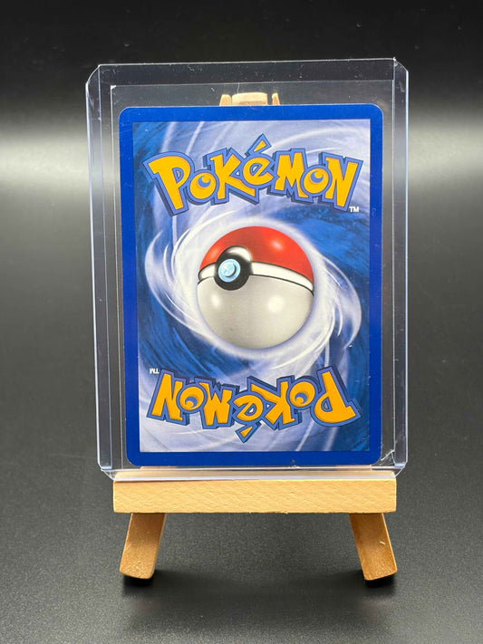 Pokémon Fan Club (130) Aquapolis (AQ)NM