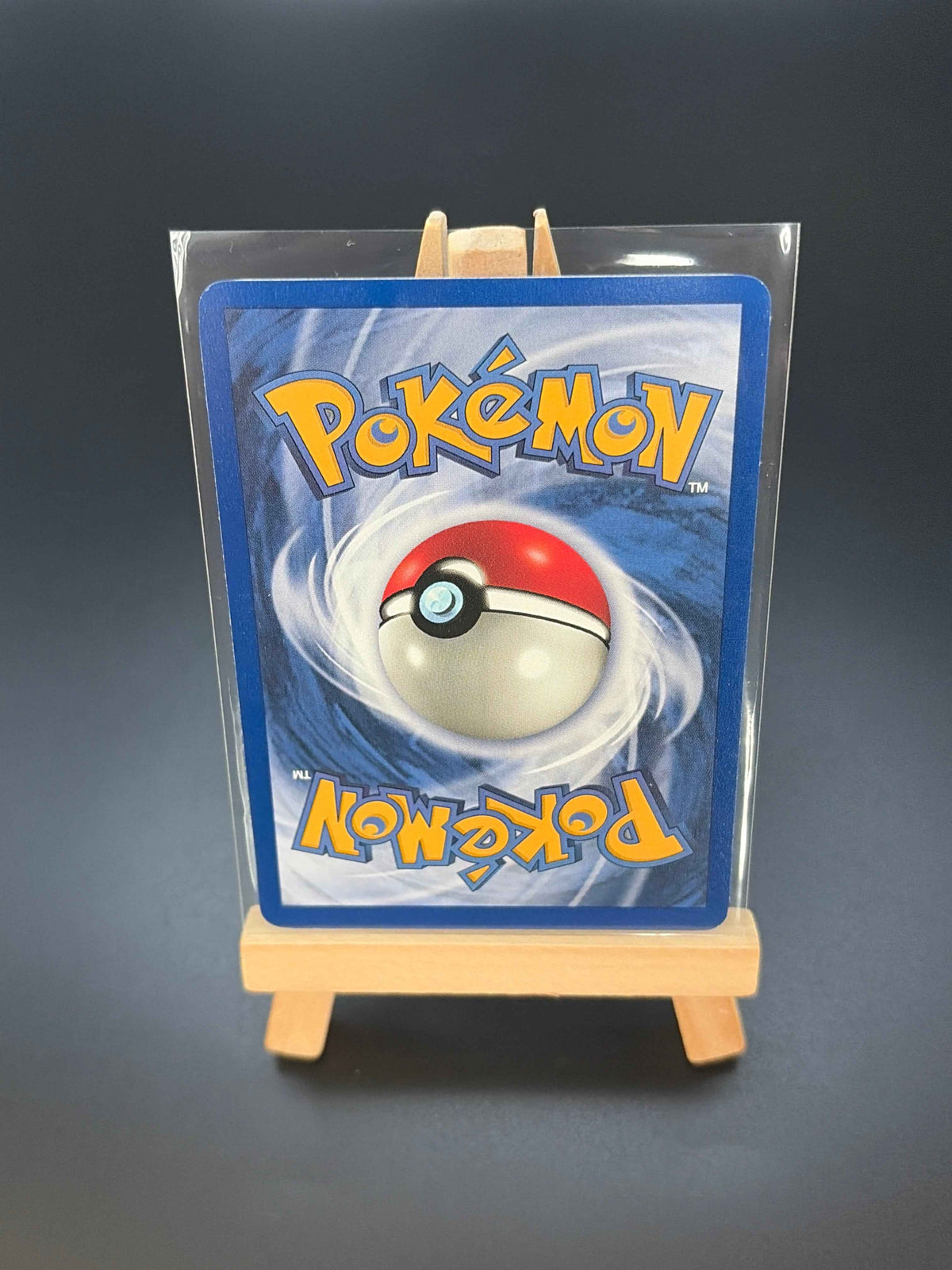 Charmander (042/102)- Base Set (BS) LP