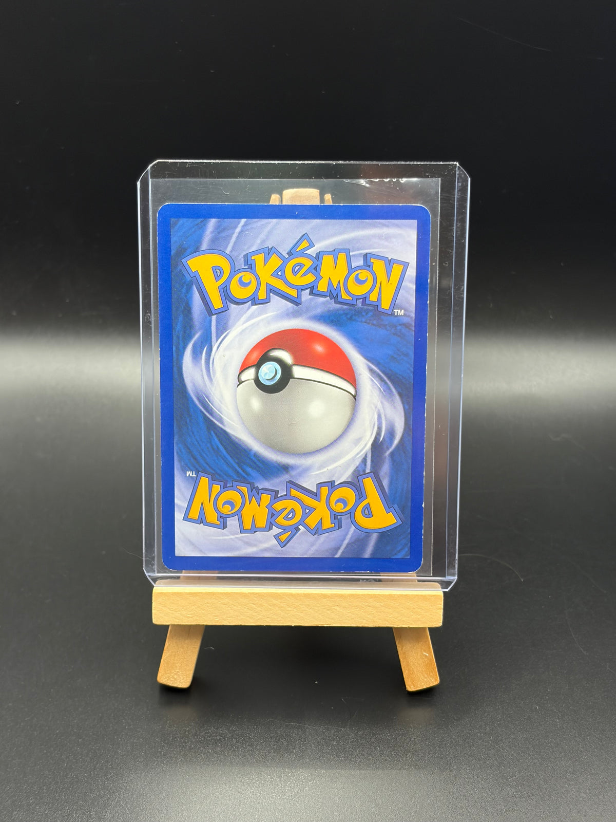 Ivysaur - Legendary Collection (LC) Non Holo (Read Description)