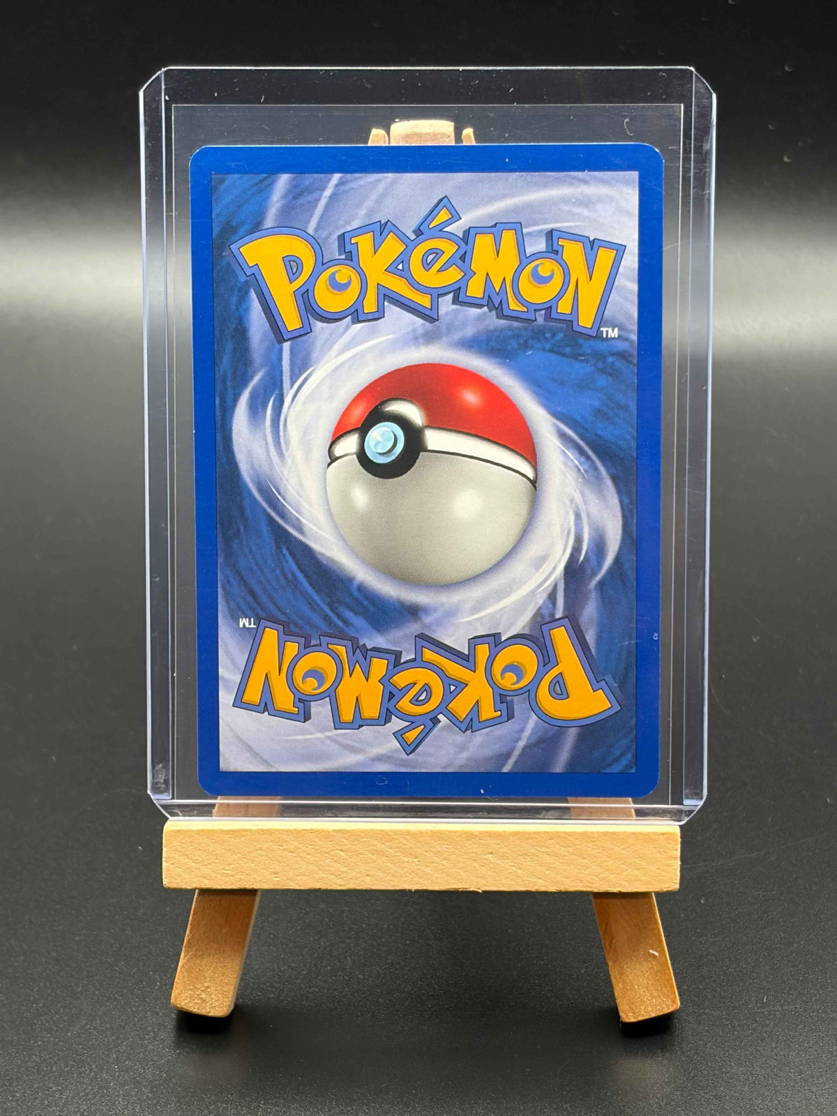 Pokemon Breeder Fields (62) - Neo Revelation (N3)LP