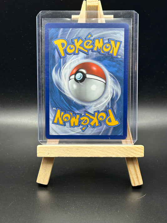 Eldegoss V (Full Art) - SWSH02: Rebel Clash (SWSH02)