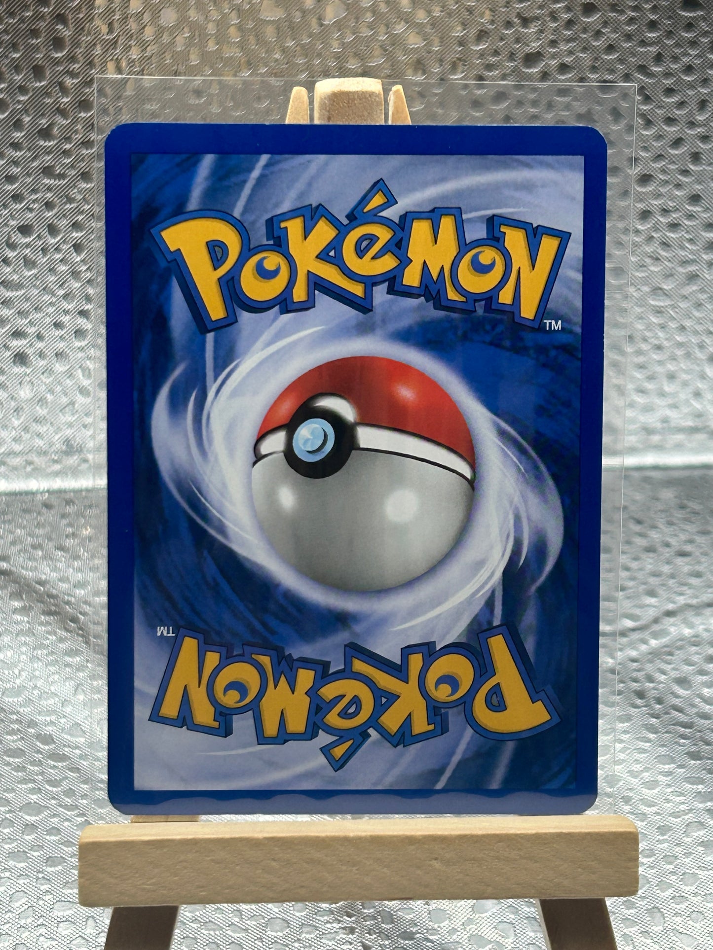 Unown(14) Neo Discovery (N2)