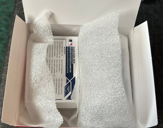 2023 Topps MLB Series 2 Complete Baseball Card Set