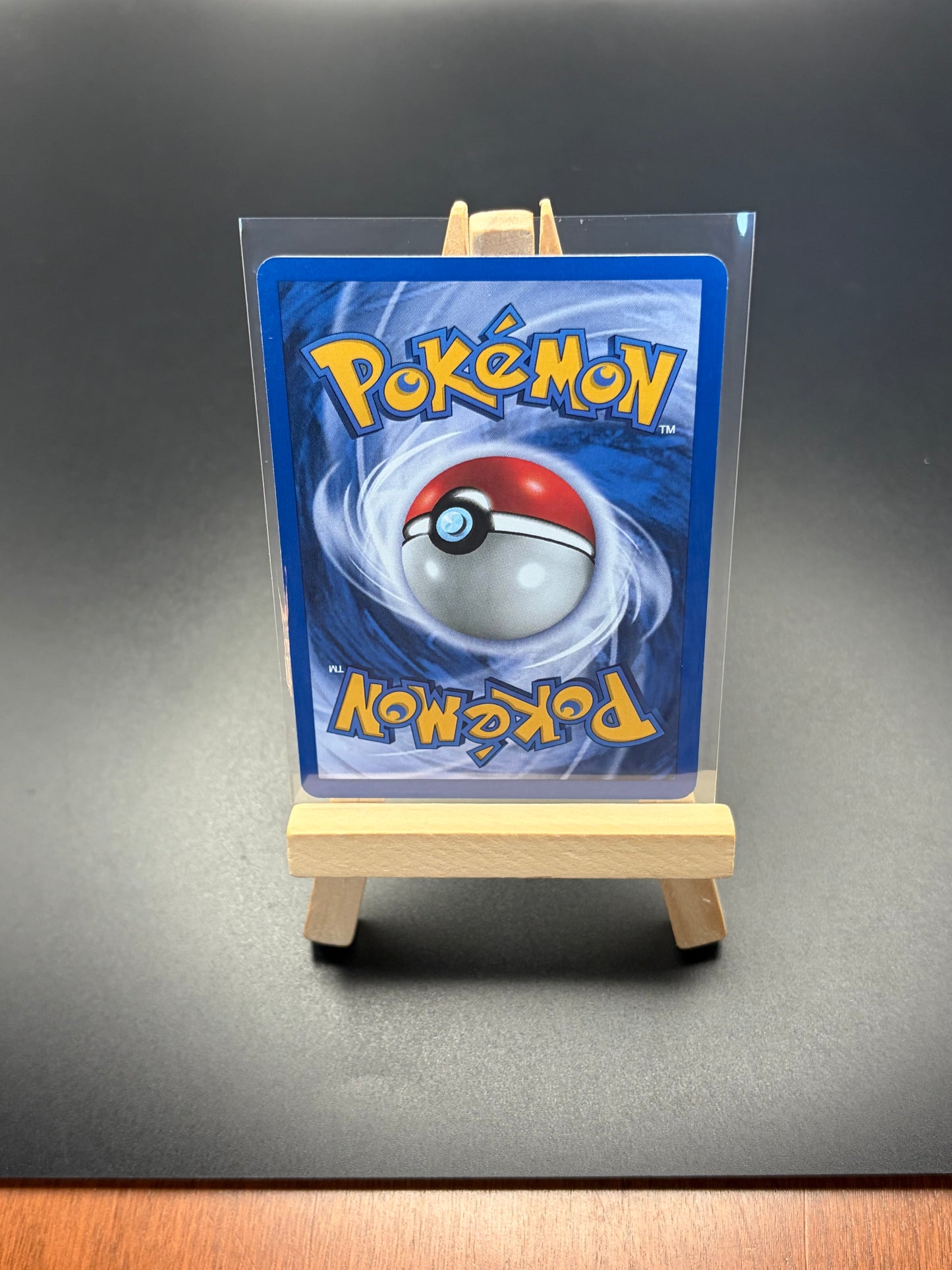 Bulbasaur (044/102)- Base Set (BS) NM