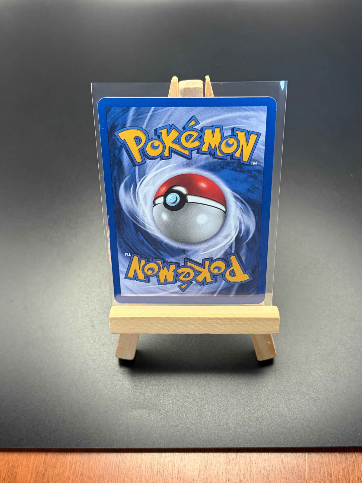Bulbasaur (044/102)- Base Set (BS) NM