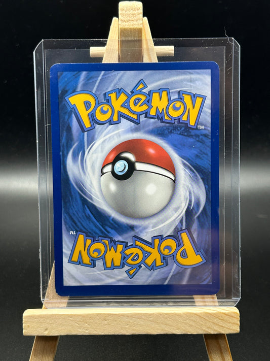 Iron Bundle (Holiday Calendar) - Miscellaneous Cards & Products (MCAP)