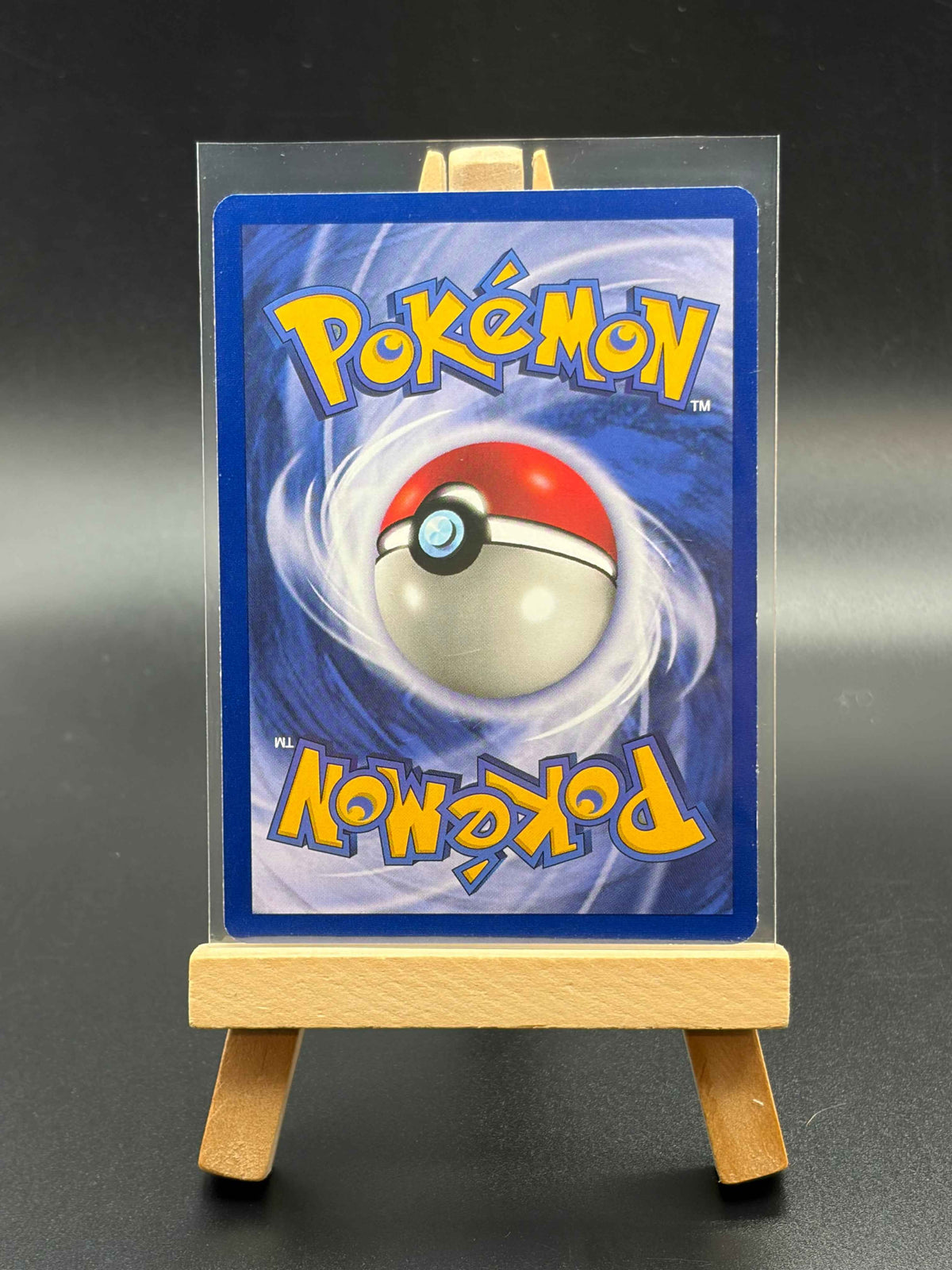 Item Finder (074/102)- Base Set (BS)LP
