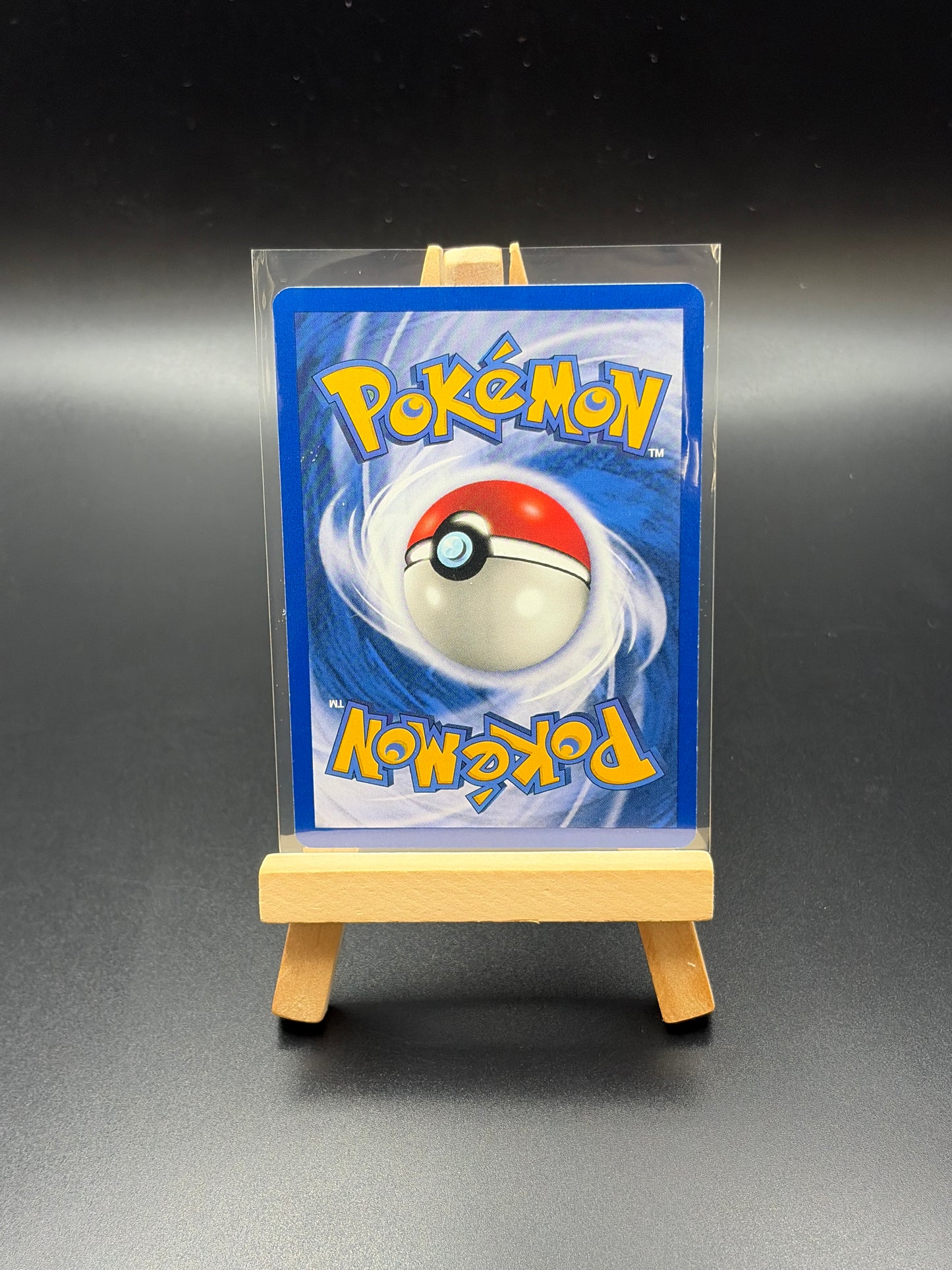 Charmander (042/102)- Base Set (BS) NM