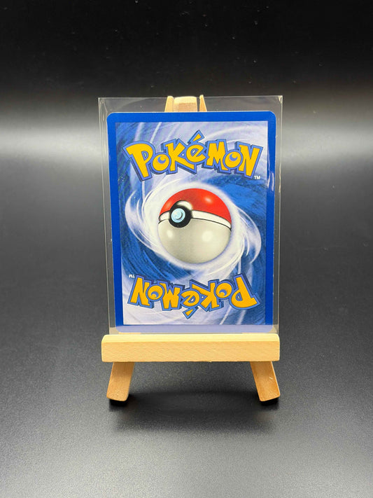 Charmander (042/102)- Base Set (BS) NM