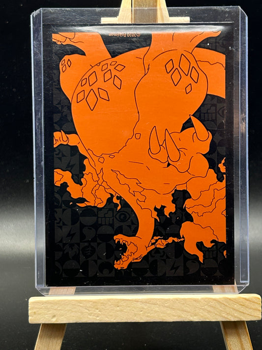 Impidimp - Shining Fates: Shiny Vault (SHFSV)