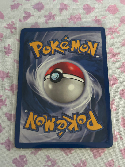 Dark Magneton - Team Rocket (TR)LP