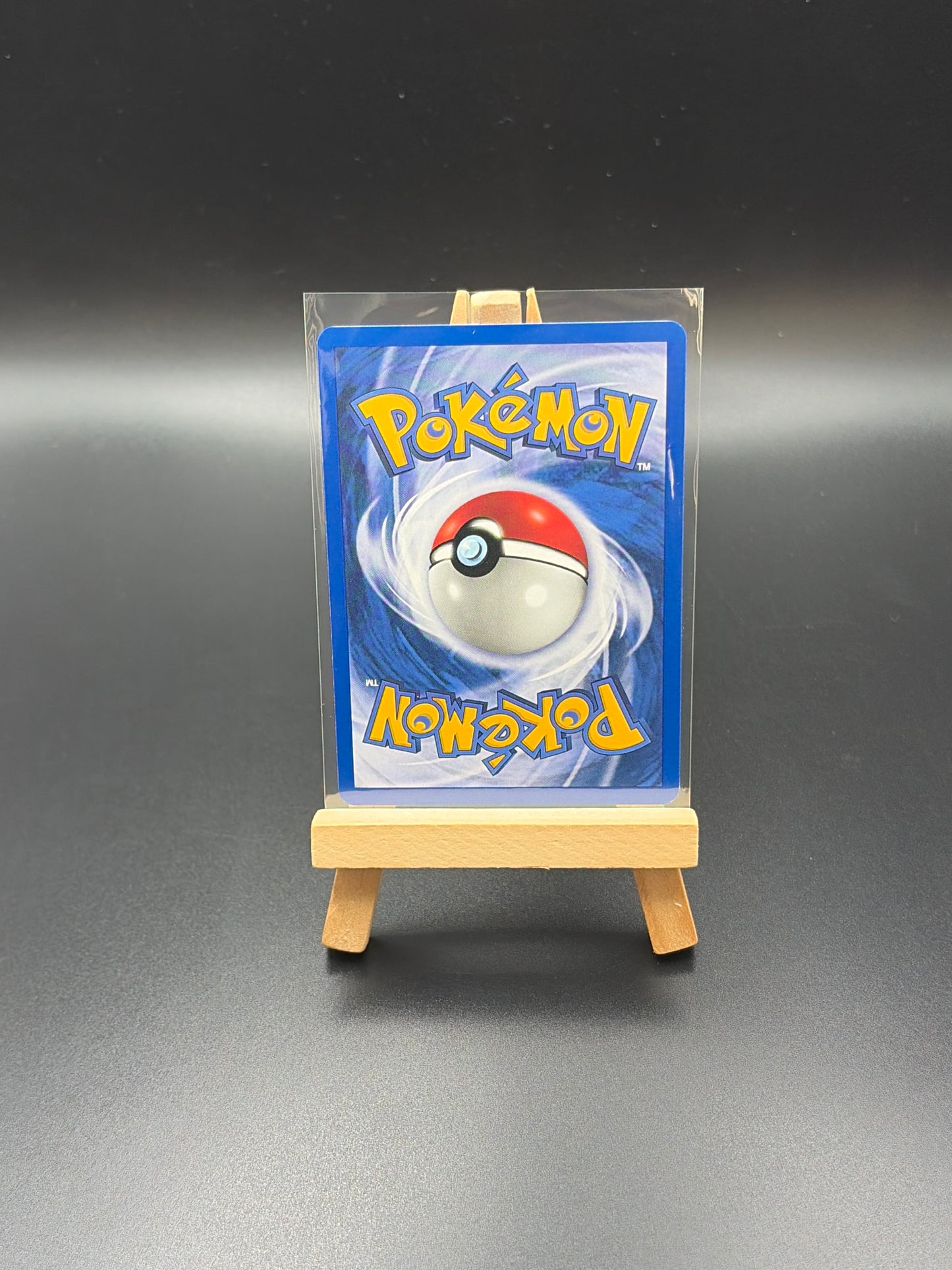 Charmander (042/102)- Base Set (BS) NM