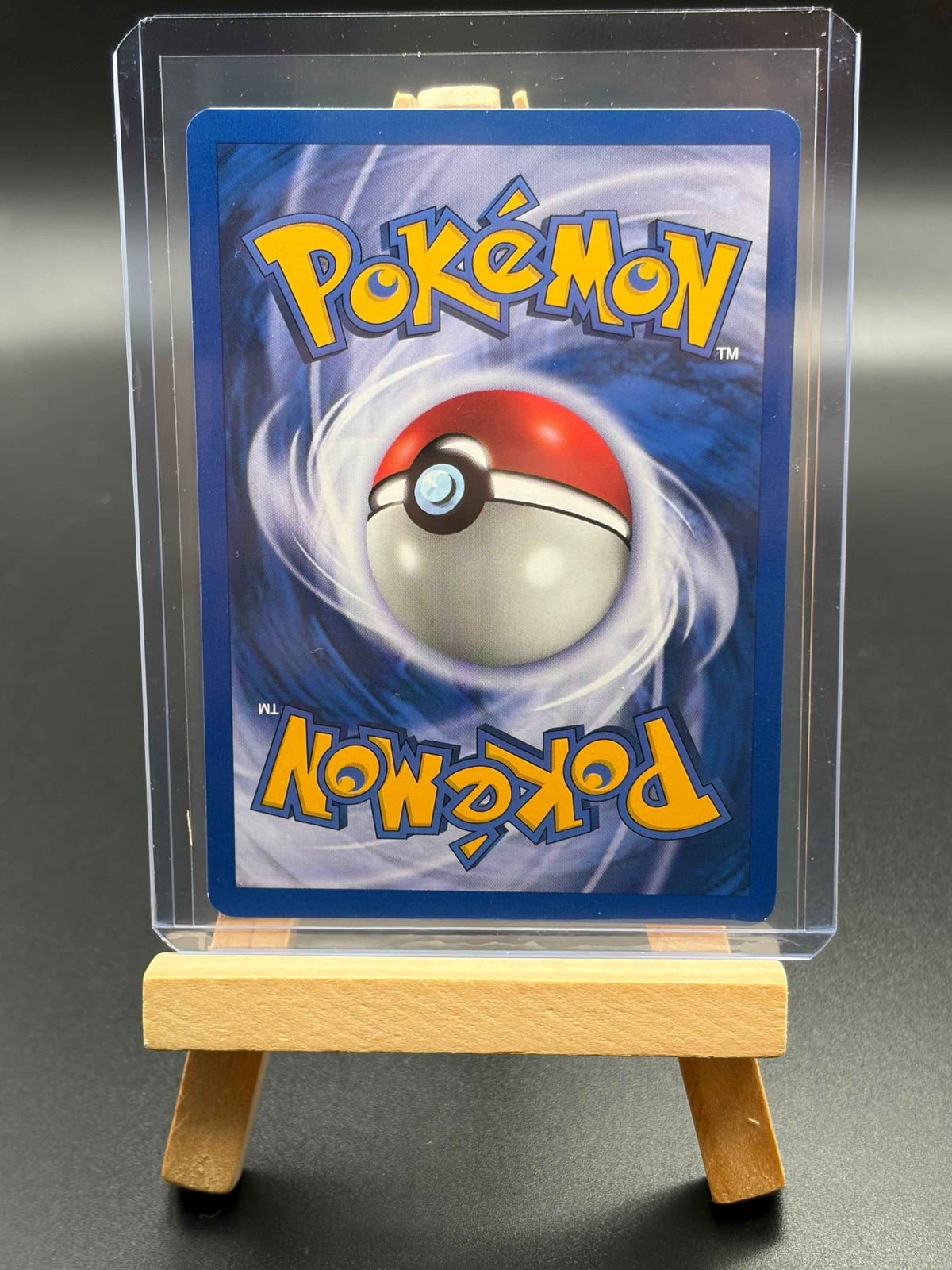 Misty’s Dewgong – Gym Challenge (G2)LP