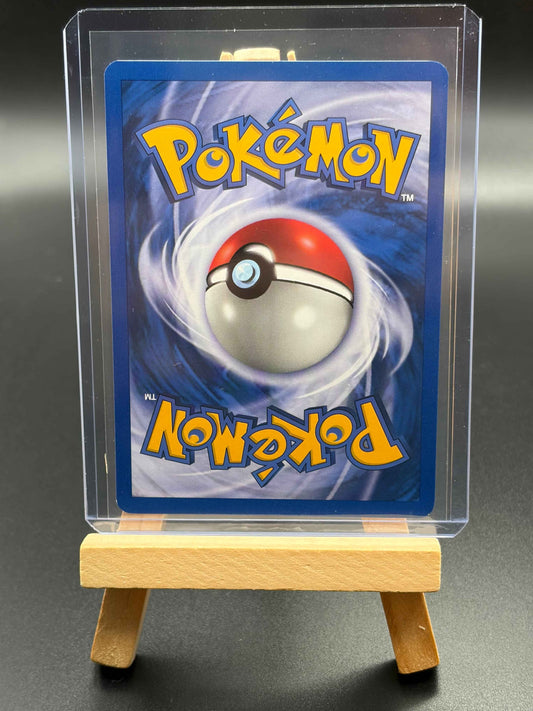 Misty’s Dewgong – Gym Challenge (G2)LP