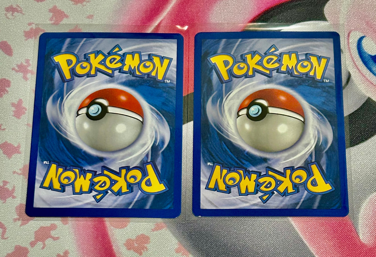 Chansey(003/102)- Base Set (BS)