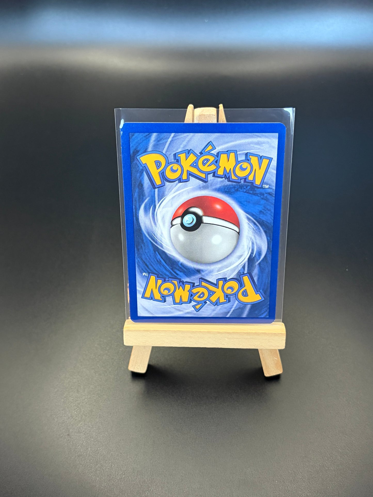 Bulbasaur (044/102)- Base Set (BS) LP