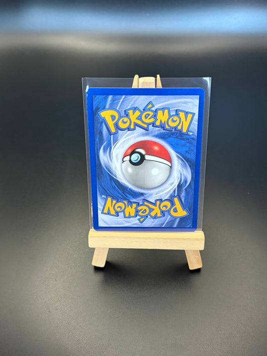 Bulbasaur (044/102)- Base Set (BS) LP