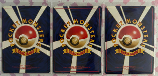 Double Gust Gold, Silver, to a New World