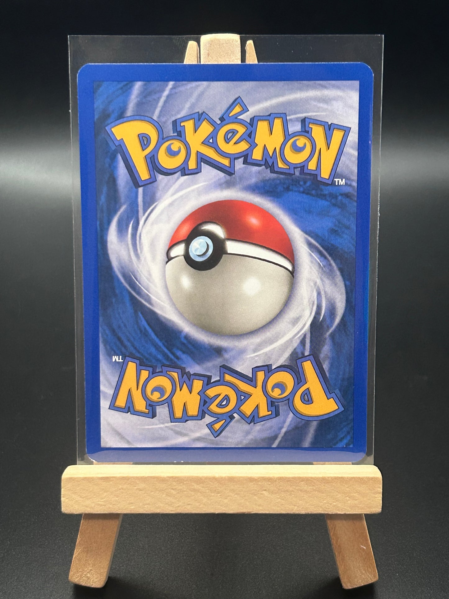 Moltres - Skyridge (SK) Non Holo