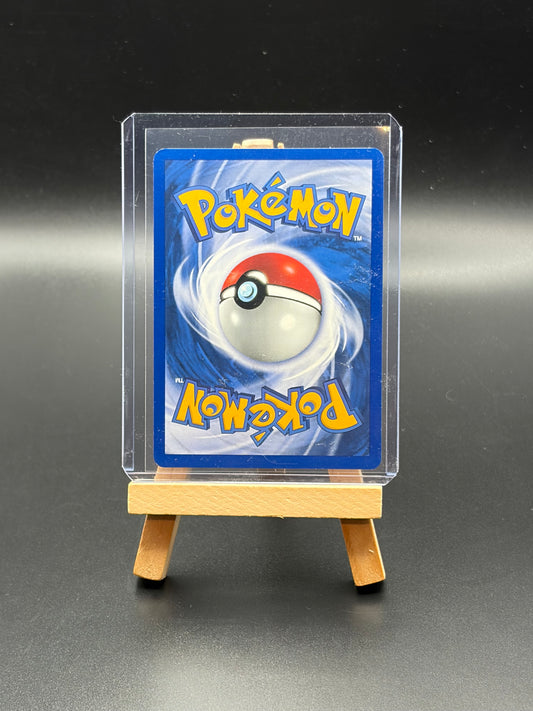 Brock’s Primeape– Gym Challenge (G2)NM
