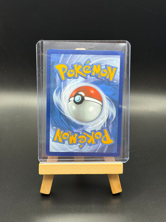 Tornadus- SVP210 -Scarlet & Violet Promo Card NM